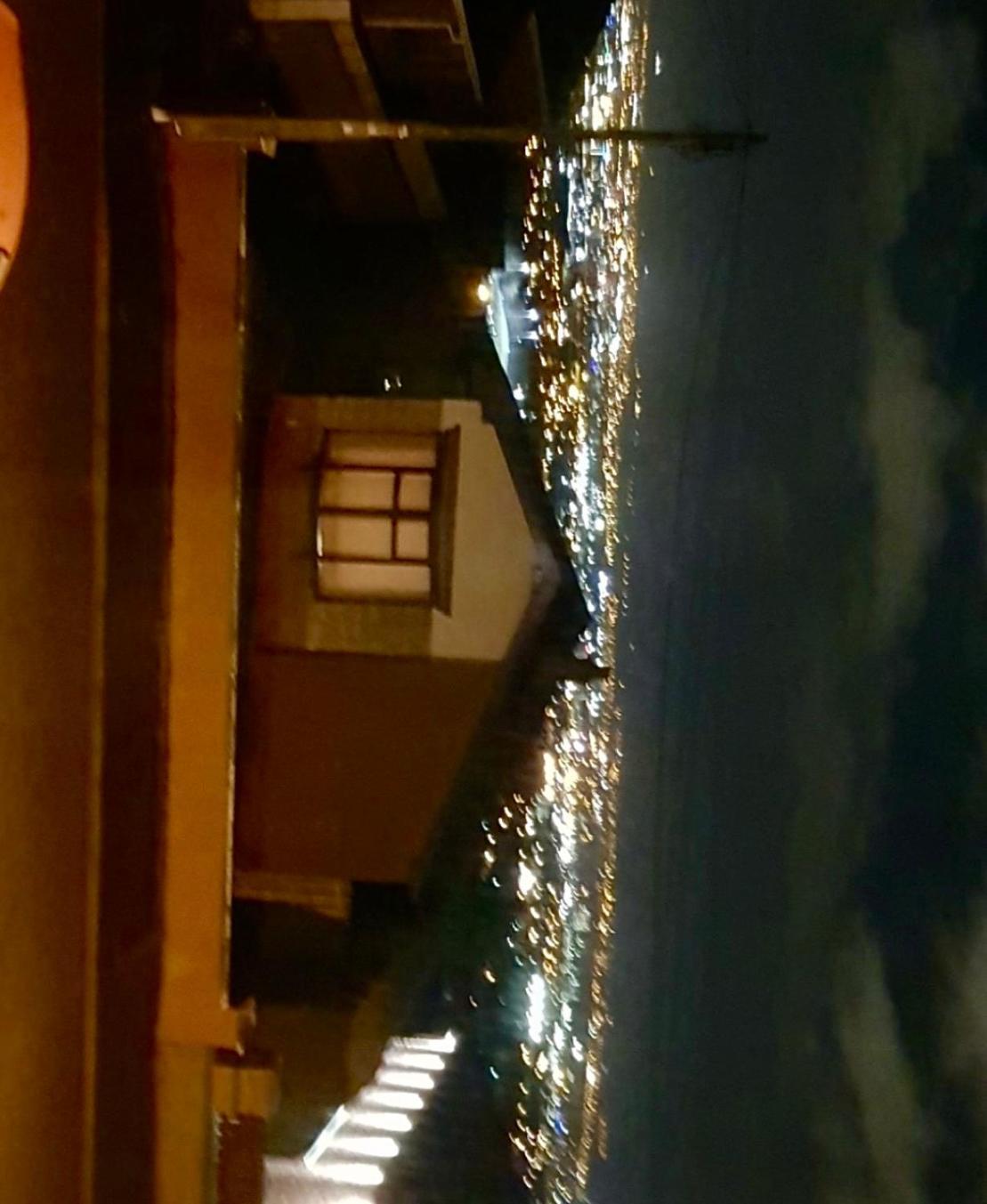 Spacious House City Skyline And Mountain Views Close Too Belfast Centre And Airports Free Parking Екстериор снимка